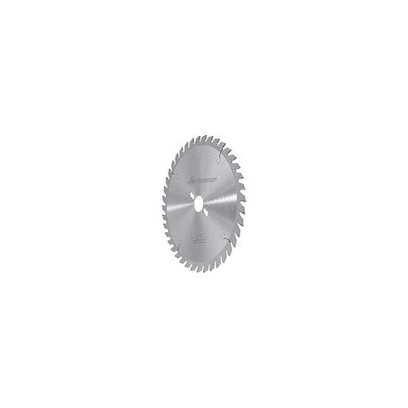 Garant Circular Saw Blade, Diameter: 315 mm, For Board Materials, veneered or Plastic Coated on One Side 584035 315